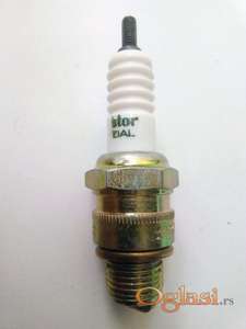 Svećica Isolator M14-175 spezial